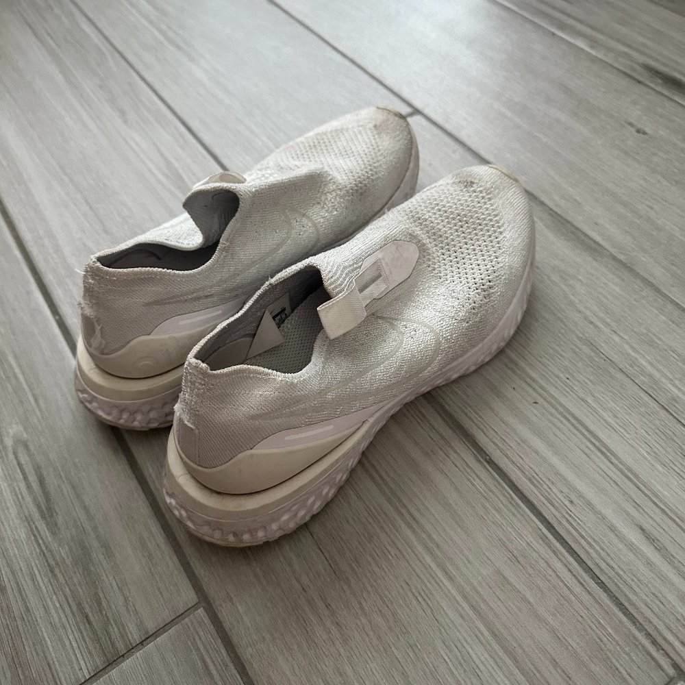 Nike Shoe